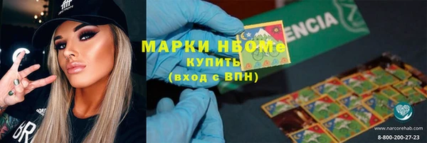 винт Касимов