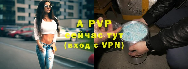 героин Каменка