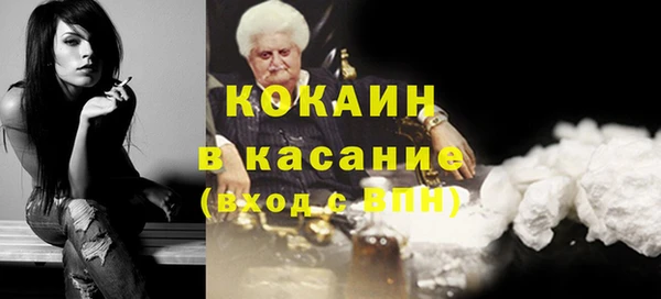 винт Касимов