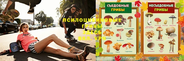 героин Каменка